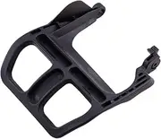 Chain Front Brake Handle Level Hand Guard Fit for for STI/HL Chainsaw 046 MS460 ReplacementAccessories