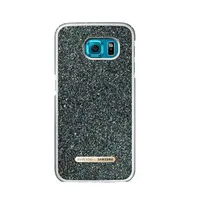 在飛比找蝦皮商城優惠-【拆封實展品】SAMSUNG 三星 Galaxy S6 ed