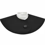 TERMIX SMALL barber collar E0119