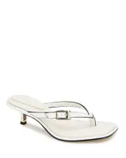 Kenneth Cole Women's Gillie Sandals