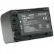 Kamera 鋰電池 for Sony NP-FV70 (DB-FV70)
