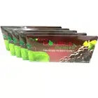 New 5 packs Phytoscience Double StemCell stem cell for anti aging EXP 2027