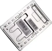 for Cadillac for SRX 2004 2005 2006 2007 2008 2009 Car D1S D1R 89030461 H-Id Xenon Headlight Ballast Igniter Control Unit