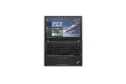 Lenovo ThinkPad X260 12" i5 6300u 8GB RAM 256GB SSD Win 10 - Refurbished Good