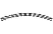 Hornby Double Curve 4th Radius R8262 OO Gauge Model Railway