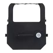 For TP10/TP-20/AP10/ST10 TP15/50/ATT310/175 Printer Ribbon Holders
