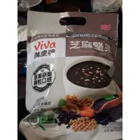 在飛比找蝦皮購物優惠-萬歲牌 芝麻堅果飲12入