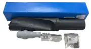 Allied Machine 2.48" to 2.7555" Diameter Indexable Drill Body 3xD APX Holder