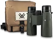 [Vortex] Optics Viper HD Roof Prism Binoculars 8x42