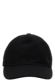 BRIONI Logo Cap