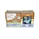 The Pigeon Needs a Bath Book Gift Set/Mo Willems eslite誠品