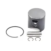 New 44.96mm Bore Piston Kit Fits Husqvarna TC 65cc By 46230007000 I