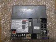 New OEM Carrier Bryant Payne Furnace Control Board HK42FZ005