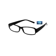 Pro-Kit 1.5 Magnification Reading Glasses - Precision Ground Resin Lenses