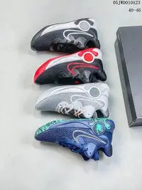 在飛比找Yahoo!奇摩拍賣優惠-Nike耐克官方KD TREY 5 IX杜蘭特男子實戰籃球鞋
