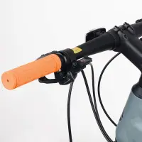 在飛比找蝦皮購物優惠-Bicycle Handle Bar Handlebar G