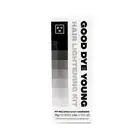 GOOD DYE YOUNG Hair Lightening Kit 1 Kit