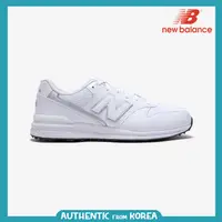 在飛比找蝦皮商城精選優惠-紐巴倫 New BALANCE 男士女士 UGS996WT 