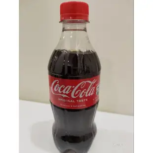 現貨💥 可口可樂 可樂 雪碧 汽水 飲料 零熱量 寶特瓶 易開罐 350ml 330ml 600ml