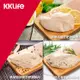 免運!【KKLife】即食舒肥雞胸肉(任選) 130g/包；3包/袋 (12袋36包,每包46.4元)