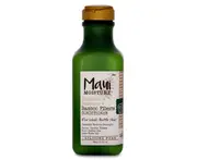 Maui Moisture Conditioner Bamboo Fibers 385ML