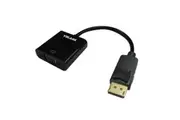 Volans Display Port Male to VGA Female Converter (VL-DPVG)