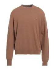 [ACNE STUDIOS] ACNE STUDIOS Sweaters - Item 14410221