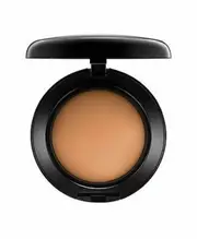 [Mac cosmetics] MAC, Mineralize, compact foundation NC45 SPF 15 28 g