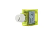 Mercator Ikuu SSWRM-WIFI | Smart Rotary Dimmer Mechanism | Wi-Fi