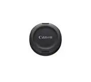 Canon Lens Cap for EF 11-24mm f/4L USM #9534B001. Brand New.