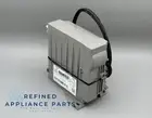 7003828 Sub-Zero Refrigerator Inverter Compressor Vegy For 648PRO, 700TF-3 OEM