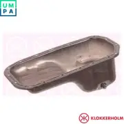 OIL SUMP 3154471 FOR HYUNDAI ACCENT/II/III ELANTRA MATRIX GETZ KIA CERATO RIO