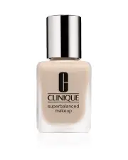 Clinique Superbalanced Makeup Fair