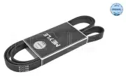 050 006 1853/D MEYLE V-Ribbed Belt for VOLVO