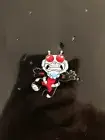 SDCC 2018 Marvel Exclusive Skottie Young Ant-Man Pin Blind Box