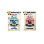 日本零食 UHA味覺糖 特濃8.2牛奶糖 原味88G/塩牛奶75G（現貨免運） 小宇代購