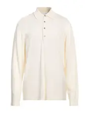 [SEVEN GAUGE] SEVEN GAUGE Sweaters - Item 14518322