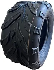 Tools Galore QUAD ATV 4 PLY Tyres 10" (20×10 10")