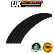 Fits Kia Ford Volvo BMW Alternator Belt AST 91099884