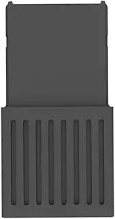 domoi External Hard Drive Conversion Box for /S Host M.2 Hard Drive Expansion Card Box for CHSN530 1TB Hard Disk, 500208020