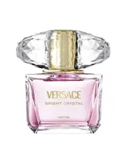 Versace Bright Crystal Parfum 90ml