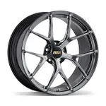 【YGAUTO】日本直送 正品 BBS FI-R 19寸 / 20寸 / 21寸 鋁鍛造