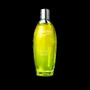 Biotherm Eau Soleil EDT