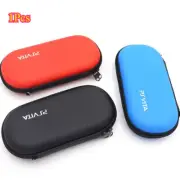 EVA Anti-shock Case Bag For PSV 1000 PS Vita Game Pad & PSVita 2000 Slim Console
