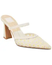 Dolce Vita Nerise Pump