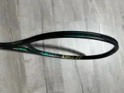 Yonex VCORE Pro 97 (310 Grams) 16x19 Tennis Racquet 4 1/2 Brand NEW