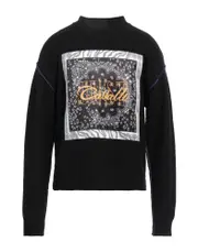 [JUST CAVALLI] JUST CAVALLI Sweaters - Item 14483117
