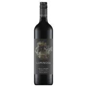 2022 Luminosa Cabernet Sauvignon - Buy Online | The Wine Collective Marketplace