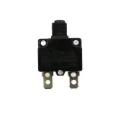 125/250VAC 50/60HZ 10A 2 PIN TERMINALS WST-101 7A FOR RAZOR E100, E125, E150,