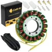 Stator for Honda VTR250 VTR-250 Interceptor VTR 1988 1989 1990 Magneto